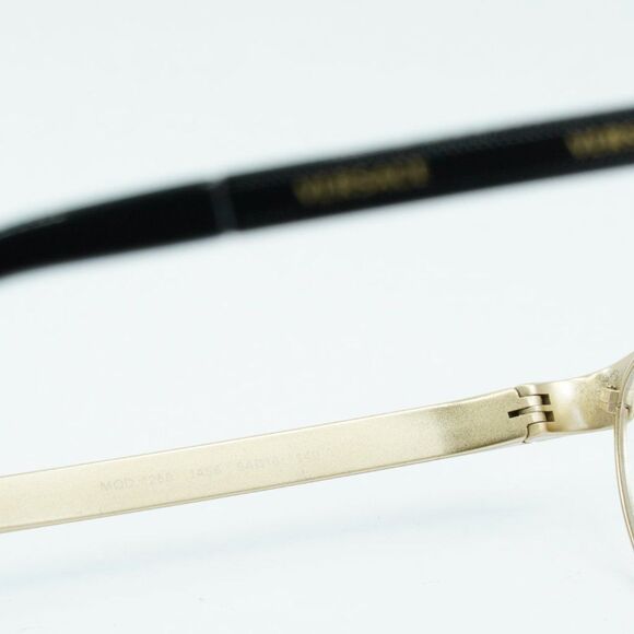 NEW VERSACE VE1260 1456 EYEGLASSES - Picture 7 of 11